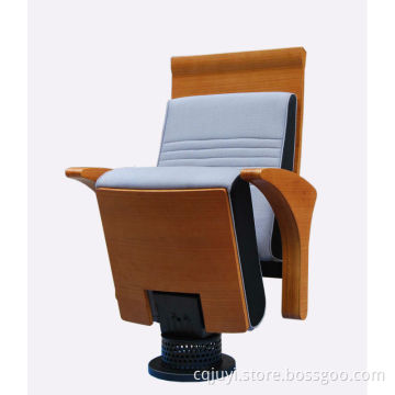 3d theater system auditorium hall universidade lugares sentados seats JY-955